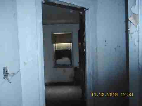 13666 Allonby (32)_m.jpg